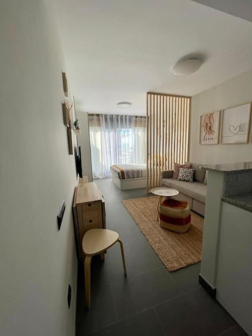 Apartamento Aguamarina Peniscola Exterior photo